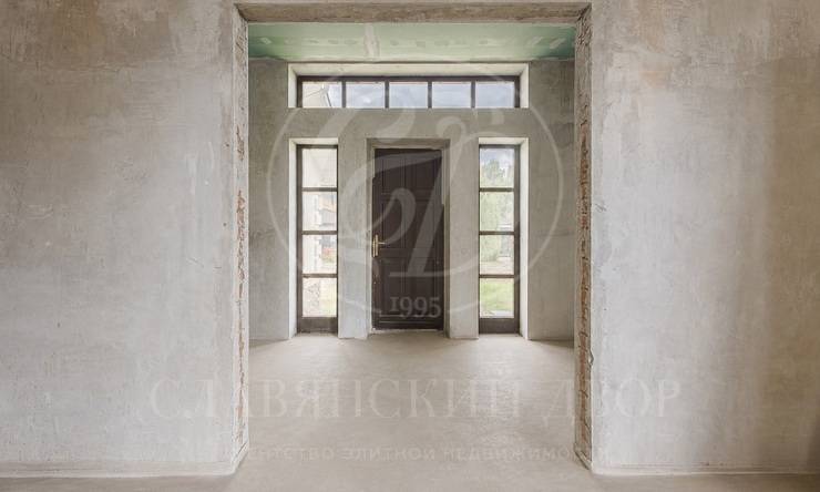 Лот-12671-471953 продажа дома Рублево-Успенское шоссе Лион