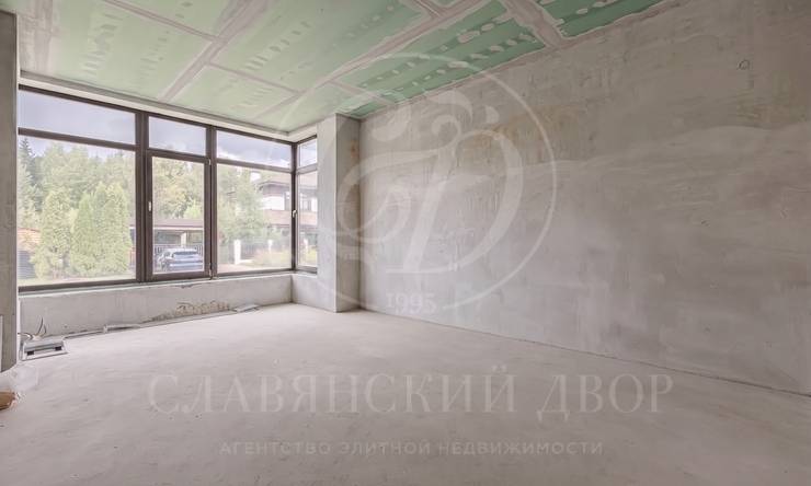 Лот-12671-471956 продажа дома Рублево-Успенское шоссе Лион