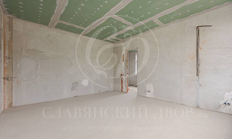Лот-12671-471962 продажа дома Рублево-Успенское шоссе Лион