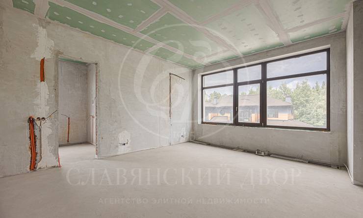 Лот-12671-471965 продажа дома Рублево-Успенское шоссе Лион