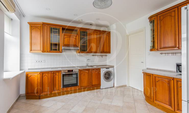 Лот-6885-47197 Аренда квартиры Замоскворечье, Якиманка