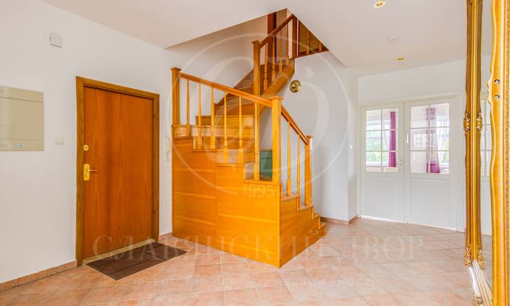 Лот-6885-47199 Аренда квартиры Замоскворечье, Якиманка