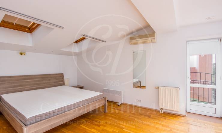 Лот-6885-47200 Аренда квартиры Замоскворечье, Якиманка