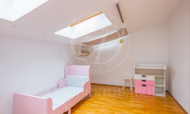 Лот-6885-47201 Аренда квартиры Замоскворечье, Якиманка