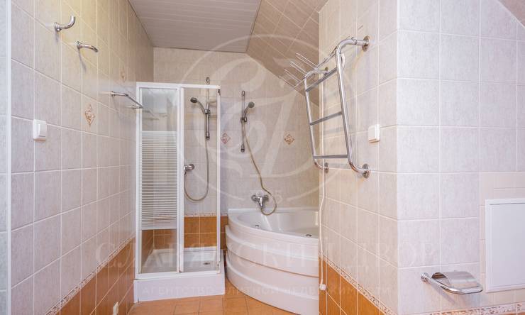 Лот-6885-47202 Аренда квартиры Замоскворечье, Якиманка