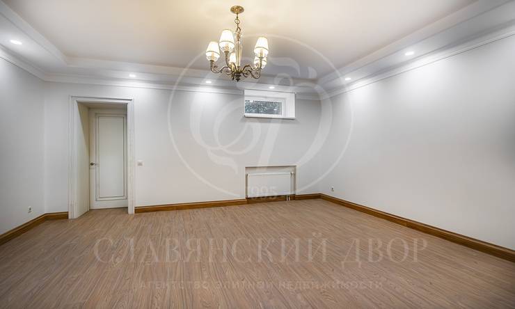 Лот-4776-472055 аренда дома Рублево-Успенское шоссе Захарково