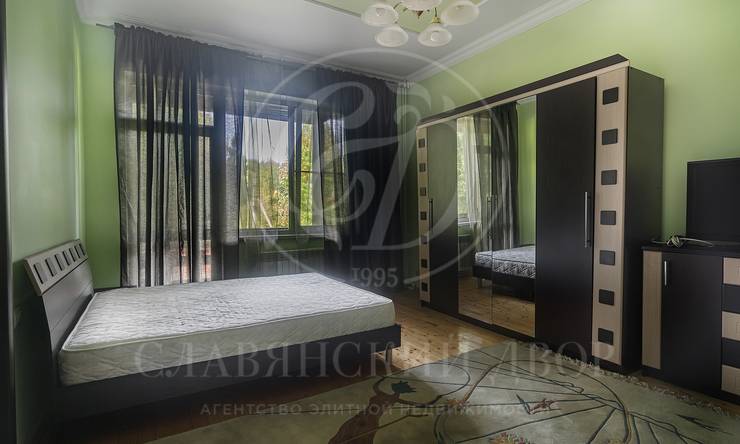 Лот-3888-472071 аренда дома Киевское шоссе Крекшино