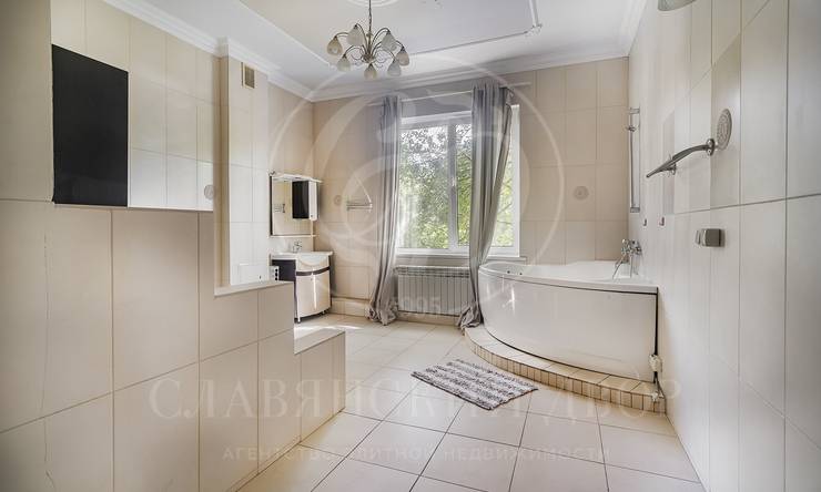 Лот-3888-472072 аренда дома Киевское шоссе Крекшино