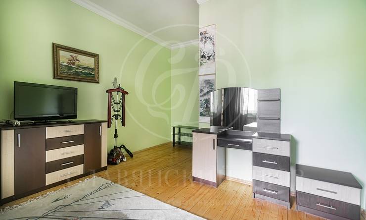 Лот-3888-472079 аренда дома Киевское шоссе Крекшино