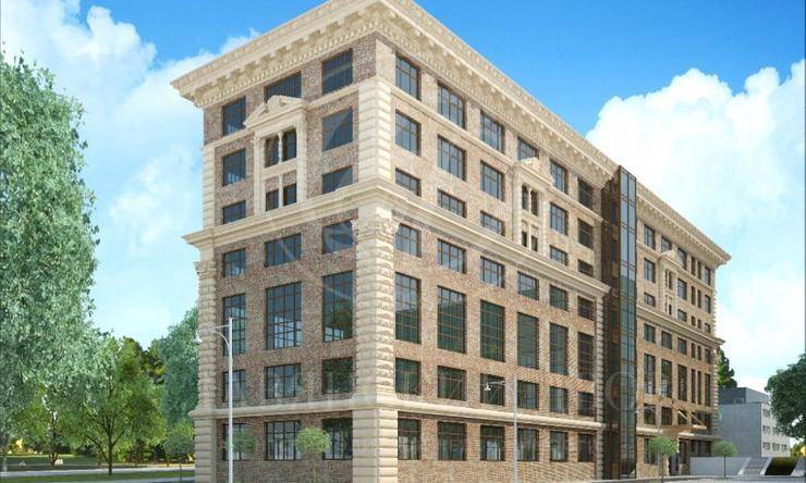 Лот-6886-47209 Продажа квартиры Кунцево