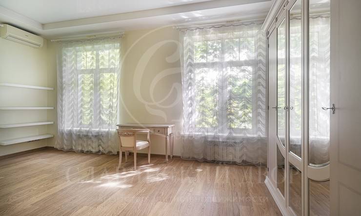 Лот-3012-472097 аренда дома Сколковское шоссе Мещерский