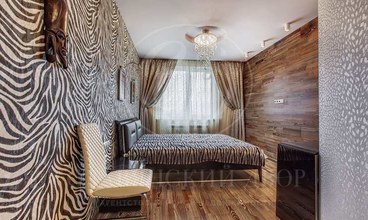 Лот-6900-47279 Продажа квартиры Север