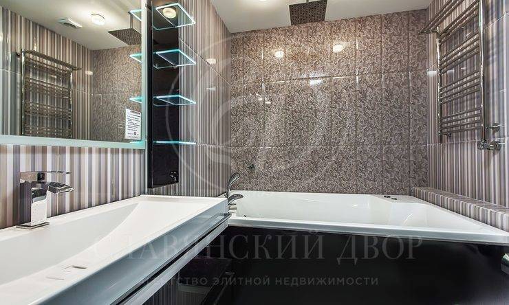 Лот-6900-47280 Продажа квартиры Север