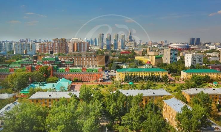 Лот-6900-47281 Продажа квартиры Север