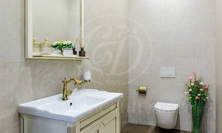 Лот-12686-472903 продажа дома 1-е Успенское шоссе Дарьино