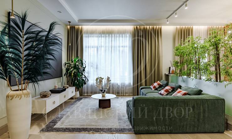 Лот-12686-472910 продажа дома 1-е Успенское шоссе Дарьино