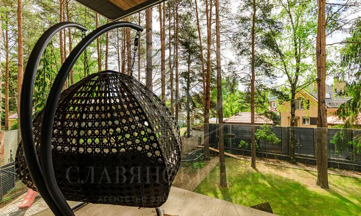 Лот-12686-472924 продажа дома 1-е Успенское шоссе Дарьино