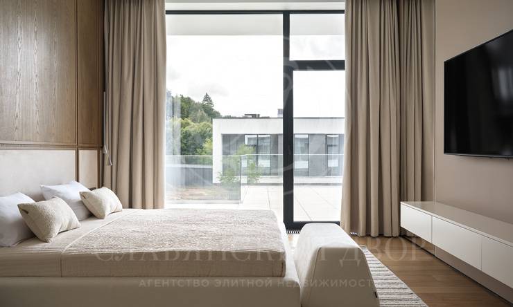 Лот-12688-472949 продажа дома 2-е Успенское шоссе Sunny Hills (Санни Хилл)