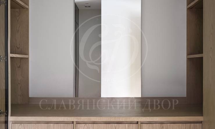 Лот-12688-472953 продажа дома 2-е Успенское шоссе Sunny Hills (Санни Хилл)