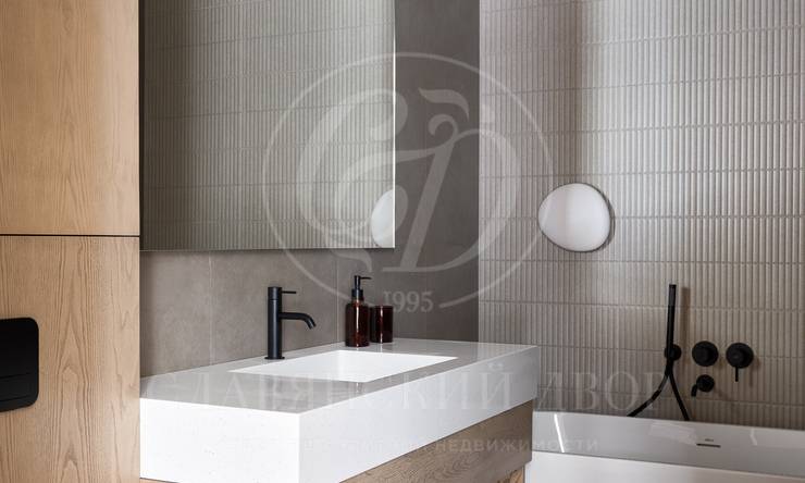 Лот-12688-472955 продажа дома 2-е Успенское шоссе Sunny Hills (Санни Хилл)