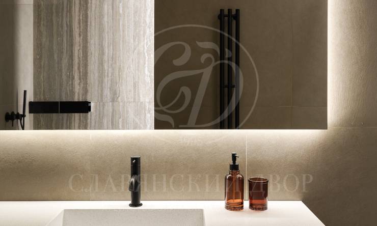 Лот-12688-472957 продажа дома 2-е Успенское шоссе Sunny Hills (Санни Хилл)