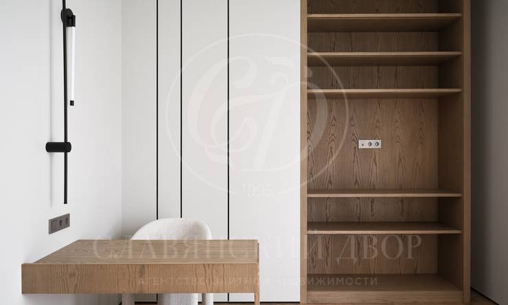 Лот-12688-472958 продажа дома 2-е Успенское шоссе Sunny Hills (Санни Хилл)