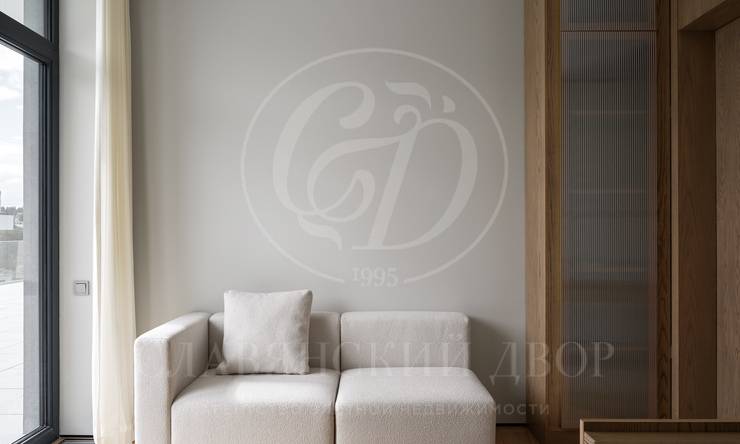Лот-12688-472959 продажа дома 2-е Успенское шоссе Sunny Hills (Санни Хилл)