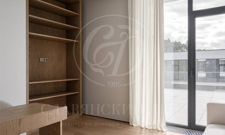 Лот-12688-472960 продажа дома 2-е Успенское шоссе Sunny Hills (Санни Хилл)