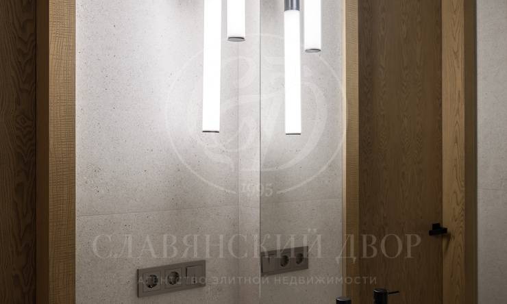 Лот-12688-472962 продажа дома 2-е Успенское шоссе Sunny Hills (Санни Хилл)