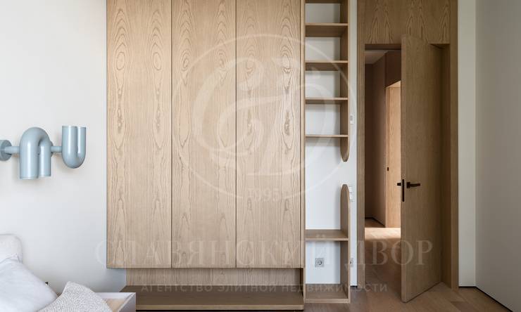 Лот-12688-472968 продажа дома 2-е Успенское шоссе Sunny Hills (Санни Хилл)