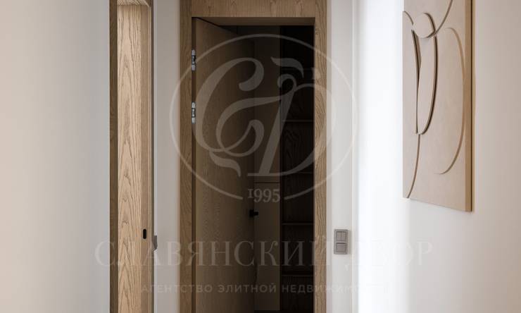 Лот-12688-472969 продажа дома 2-е Успенское шоссе Sunny Hills (Санни Хилл)