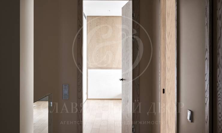 Лот-12688-472970 продажа дома 2-е Успенское шоссе Sunny Hills (Санни Хилл)
