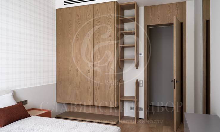 Лот-12688-472972 продажа дома 2-е Успенское шоссе Sunny Hills (Санни Хилл)