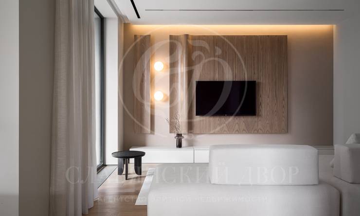 Лот-12688-472976 продажа дома 2-е Успенское шоссе Sunny Hills (Санни Хилл)