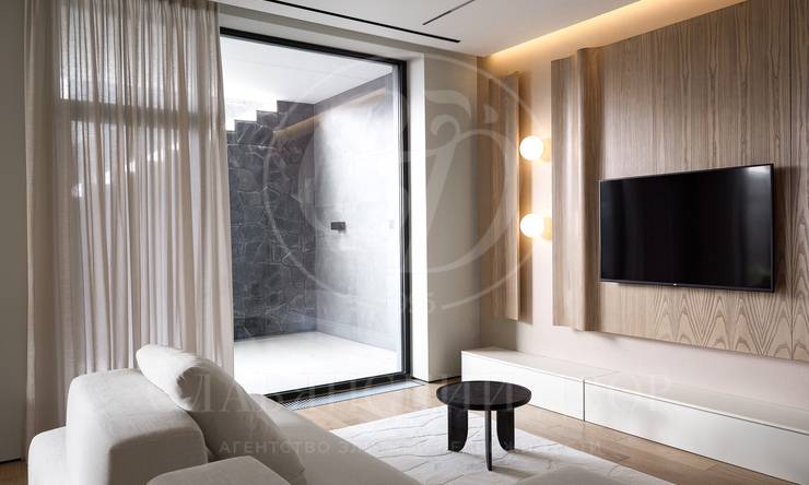 Лот-12688-472977 продажа дома 2-е Успенское шоссе Sunny Hills (Санни Хилл)