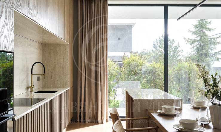 Лот-12688-472979 продажа дома 2-е Успенское шоссе Sunny Hills (Санни Хилл)