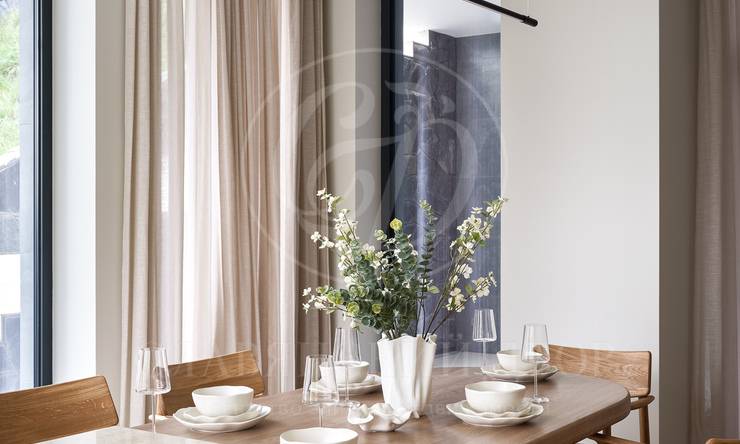 Лот-12688-472981 продажа дома 2-е Успенское шоссе Sunny Hills (Санни Хилл)