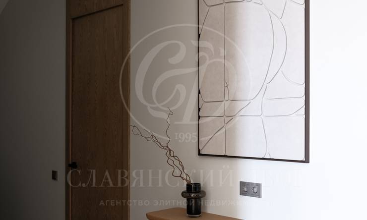 Лот-12688-472985 продажа дома 2-е Успенское шоссе Sunny Hills (Санни Хилл)