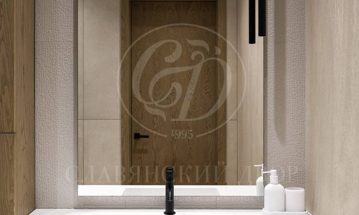 Лот-12688-472989 продажа дома 2-е Успенское шоссе Sunny Hills (Санни Хилл)