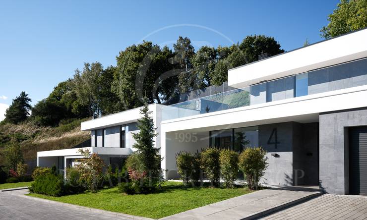 Лот-12688-472991 продажа дома 2-е Успенское шоссе Sunny Hills (Санни Хилл)