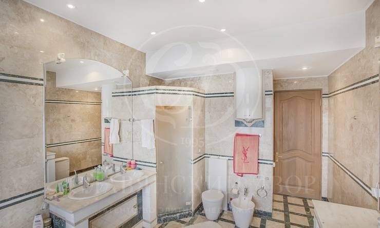 Лот-6914-47364 Продажа квартиры Хамовники, Плющиха