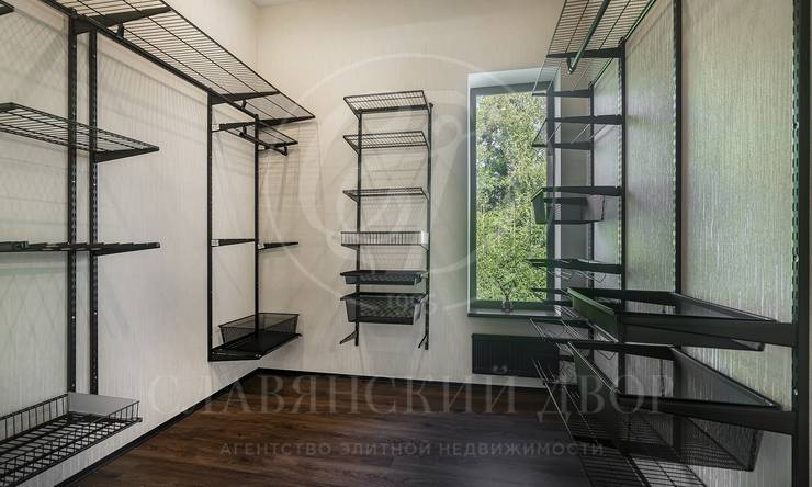 Лот-12672-474360 аренда дома 1-е Успенское шоссе Полесье