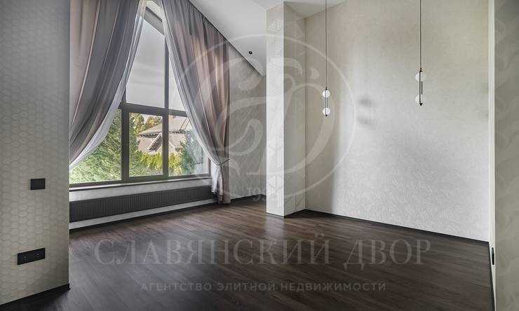 Лот-12672-474365 аренда дома 1-е Успенское шоссе Полесье