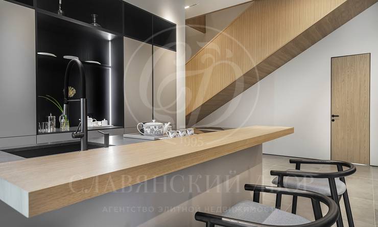 Лот-12717-474499 продажа дома 1-е Успенское шоссе Успенские Дачи