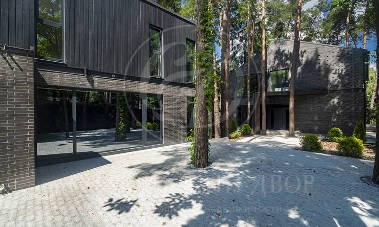 Лот-12717-474501 продажа дома 1-е Успенское шоссе Успенские Дачи