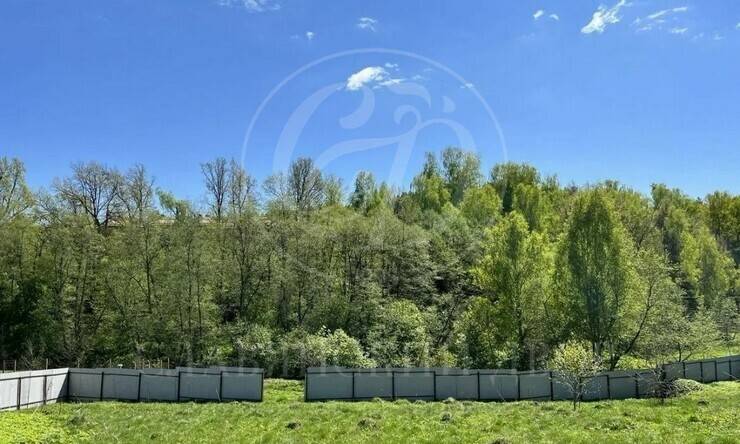 Лот-12718-474534 продажа участка Рублево-Успенское шоссе Солослово