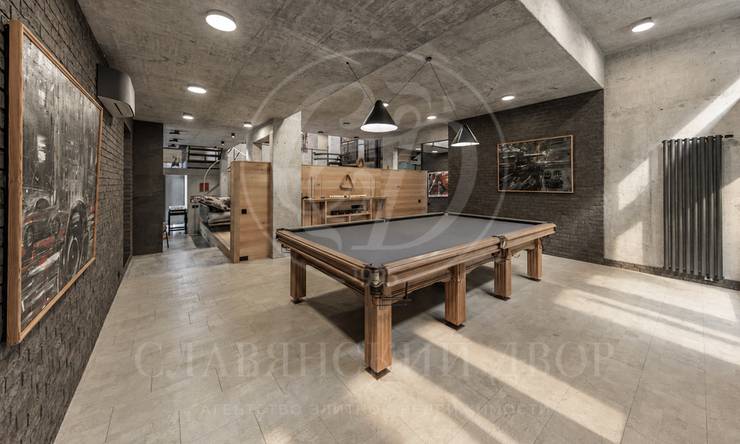 Лот-12722-474624 продажа дома Осташковское шоссе Курорт Пирогово