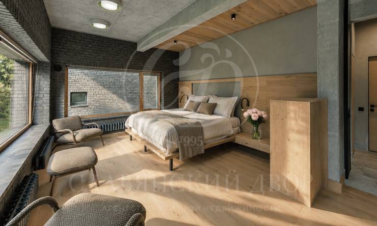 Лот-12722-474627 продажа дома Осташковское шоссе Курорт Пирогово