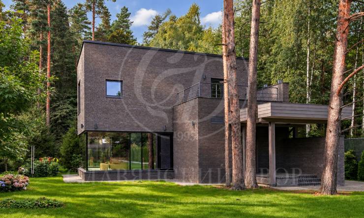 Лот-12722-474636 продажа дома Осташковское шоссе Курорт Пирогово