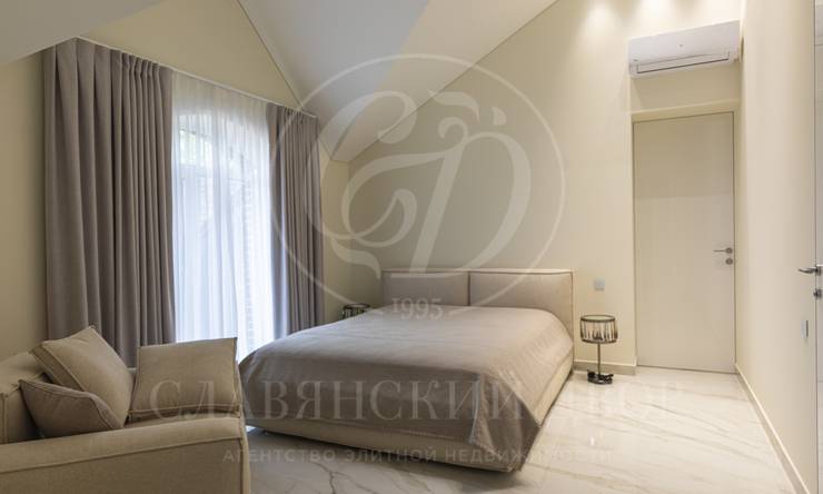 Лот-12725-474701 продажа дома Рублево-Успенское шоссе Шульгино